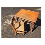 Estate Auction By Until Then 072620