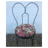 Estate Auction By Until Then 080220