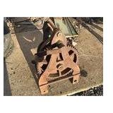 Weekly Sunday Night Auction By Until Then 080920