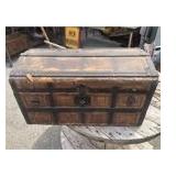 Until THEN Sunday Night Auction