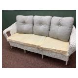 Wicker