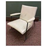 Mid century Rocker