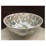 Asian Bowl