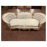 Fabulous Victorian Sofa