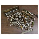 Look closely. Nice accessories