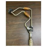 Ever see one of these?