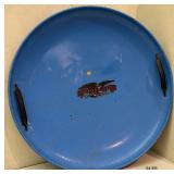 Flexible Flyer STEEL