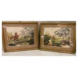 Paris Etching Society