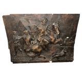Live Estate Auction