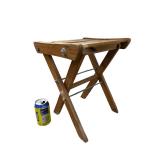Stool