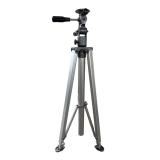 Tripod