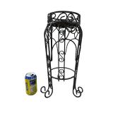 Plant stand