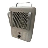 Heater