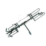 bicycle carrier