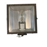 Outdoor light