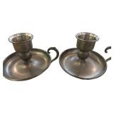 Pewter