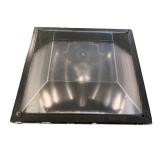 Outdoor light
