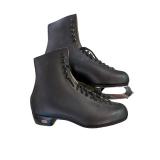 Skates
