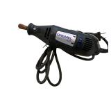 Dremel