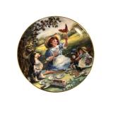 Little Debbie