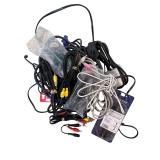 Component & computer cables