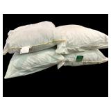 Pillows