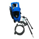 Pressure washer
