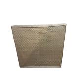 Card table w/cover