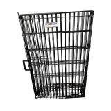 Pet crate 2 avail