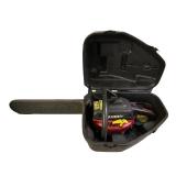 Another Cutting Tool