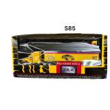 NASCAR