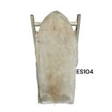 Huge ironing board