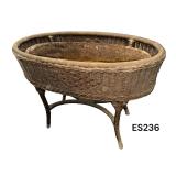 Planter