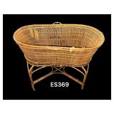 Bassinet