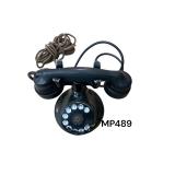 Can you hear me now?