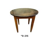 Great kitchen/game table