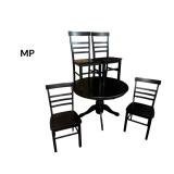 dinette