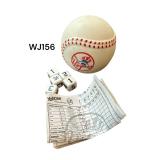 yankees Yahtzee