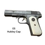 hubley