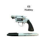 hubley