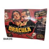 Dracula