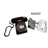 Rotary Dial