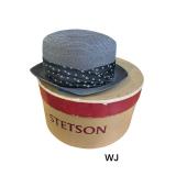 Stetson