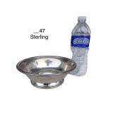 Sterling