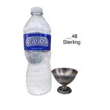 Sterling