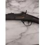 Civil War Era Black Powder Rifle