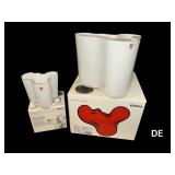 Iittala Alvar Alto (sold separately)