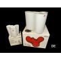Iittala Alvar Alto (sold separately)