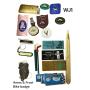 Live Estate Auction