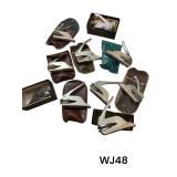 Corporate Seal embossers